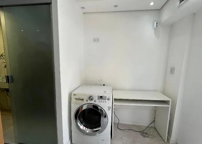 Estudio Da Marcinha