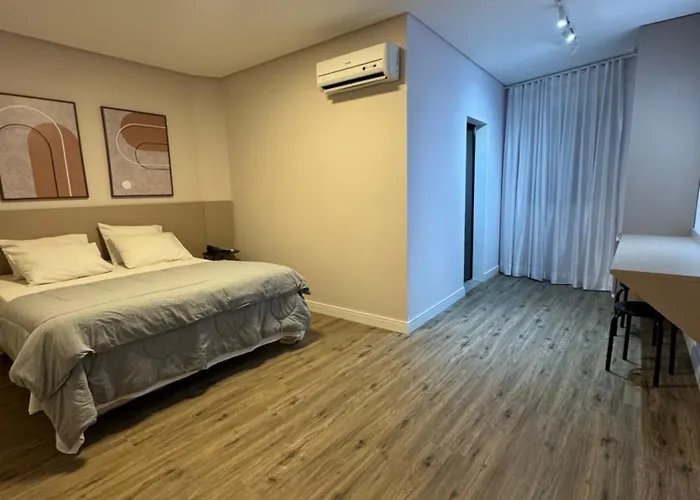Hotel Diamante (Adults Only)