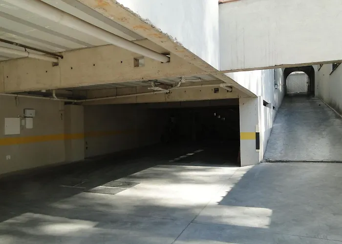 Casa Jardim Studios - Aeroporto Congonhas, Expo Sao Paulo, Berrini- Studios Confortaveis