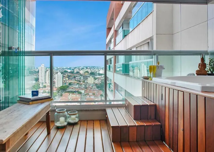 Private Spa Airport View Kitchen Heat Open Pool