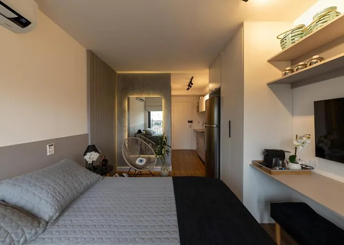 Studio Stela Marina