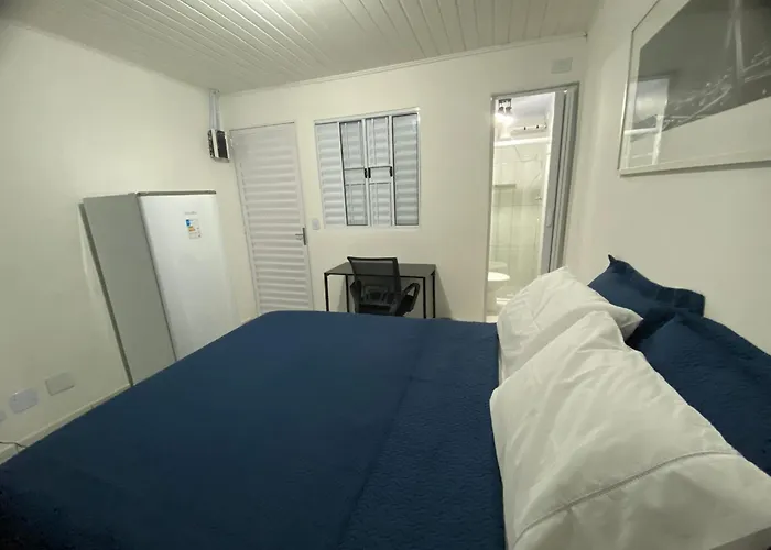 Lpj Homes5