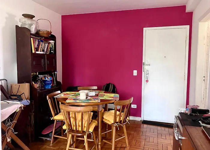 House Da Marocas