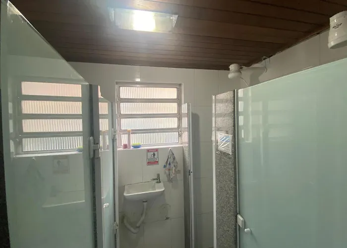 Quarto Feminino C Enxoval Proximo Ao Metro