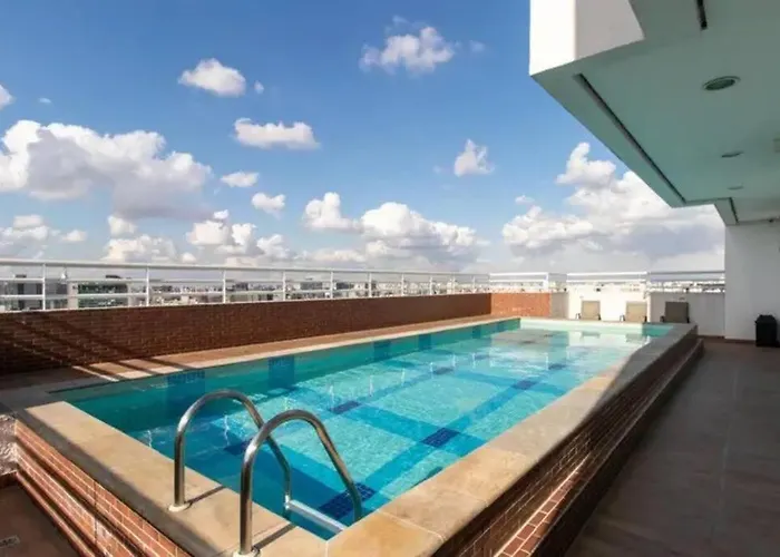 Apartamento De 50Mt, A 5Mit Da Avenida Paulista E Metro Frei Caneca
