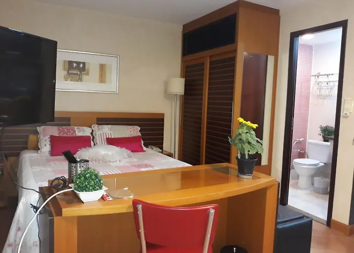 Wyndham Sao Paulo Paulista