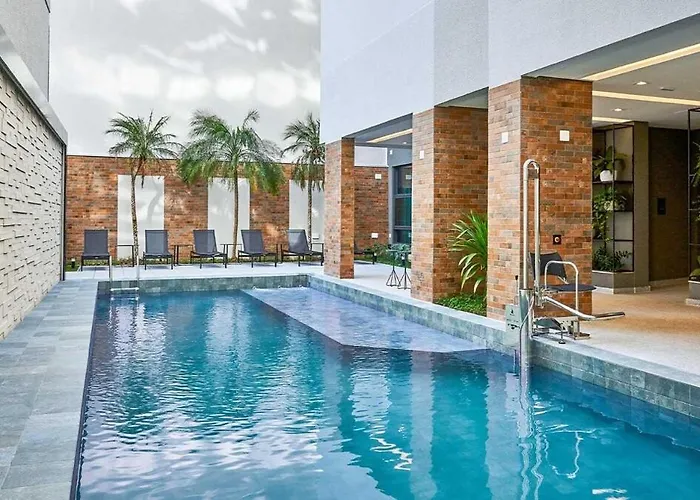 606 Kfofo Modern Confort Reserve