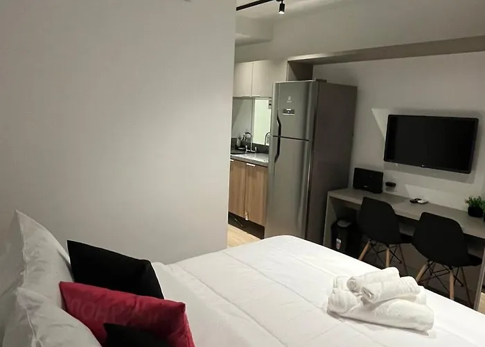 913 Lux Studios Allianz Park