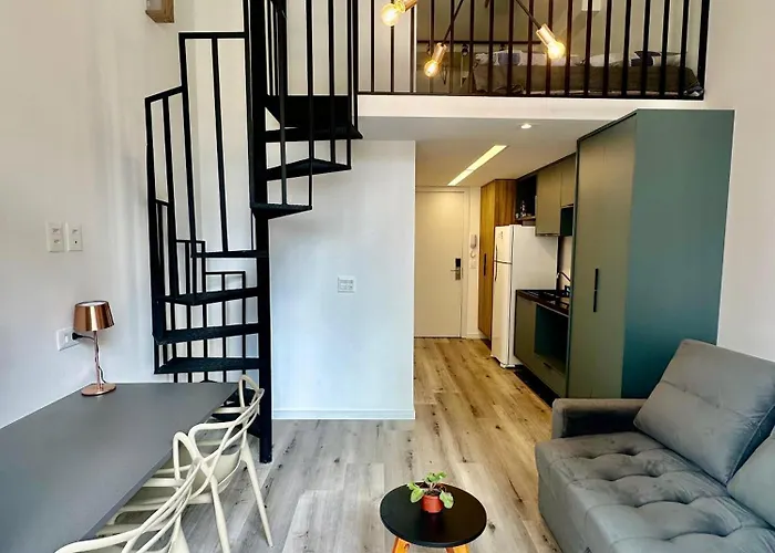 Suite Italia Lux