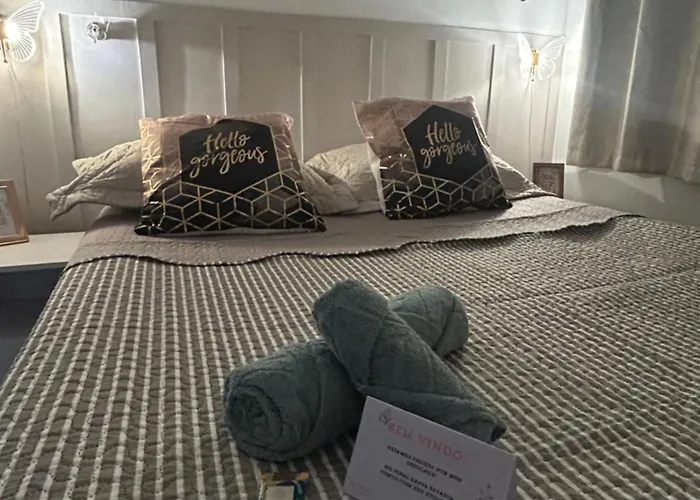 Apartamento Em Santo Amaro Ao Lado Da Estacao Joao Dias