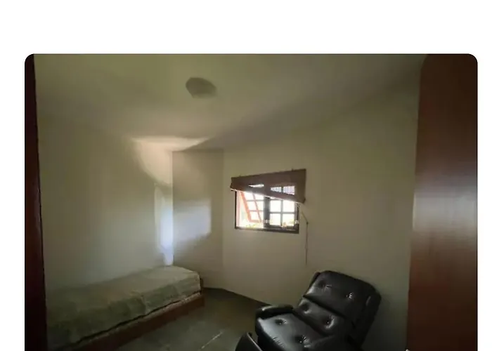 Casa Em Boituva
