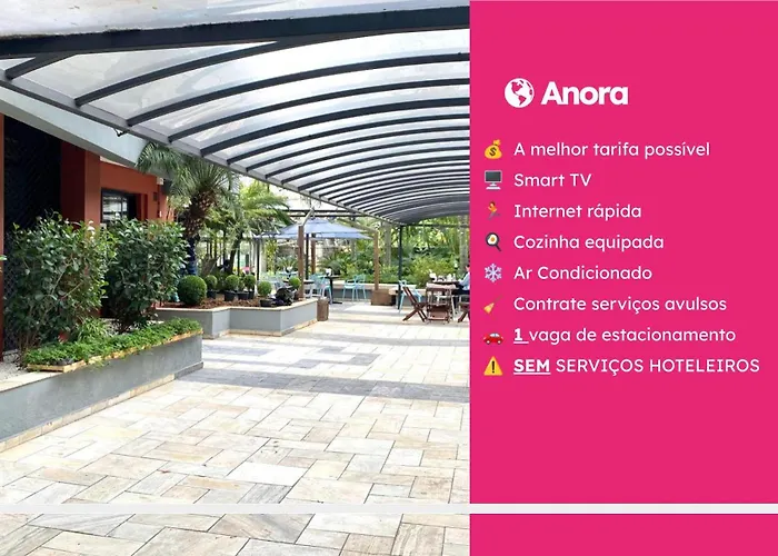 Adb - Royal Brooklin By Anora Spaces