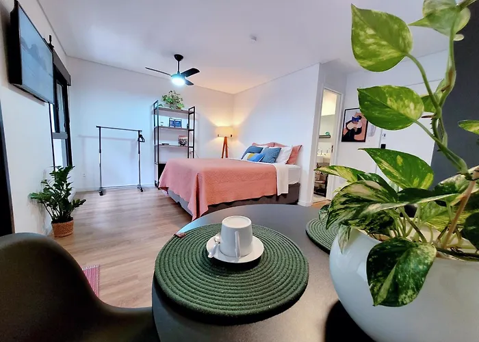 Apartamento Charmoso Em Pinheiros 250 Metros Da Estacao Oscar Freire Hospital Das Clinicas Nubank Incor Paulista