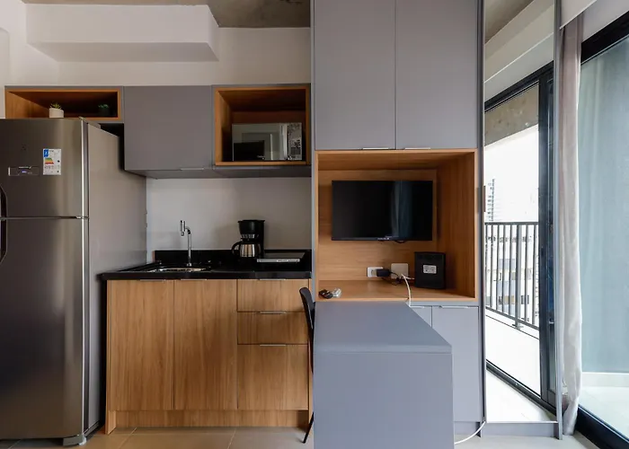 360 Vn Ueno By Housi