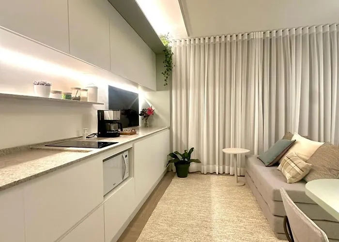 Studio Faria Lima, Pinheiros