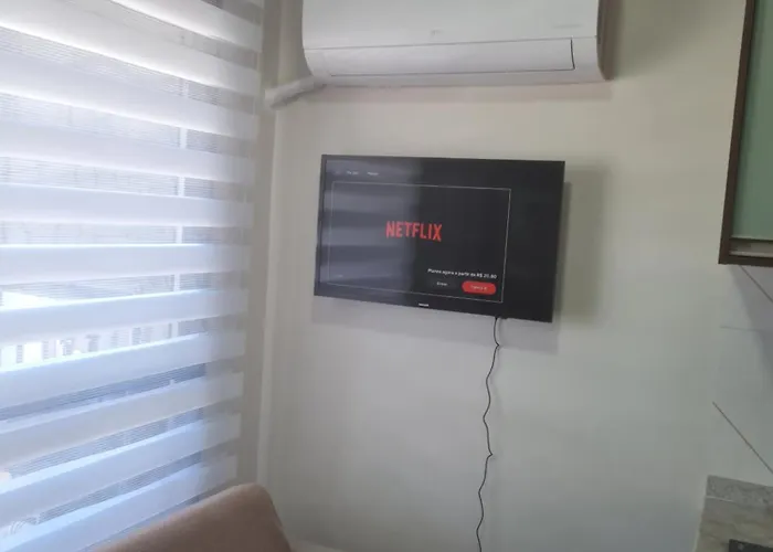Curtas Diarias E Acima De 28 Dias Valor Menor Ver