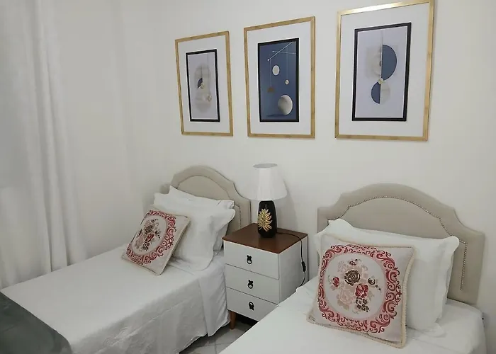 Apartamento Aconchegante Em Sao Paulo Otima Localizacao! Apt 54