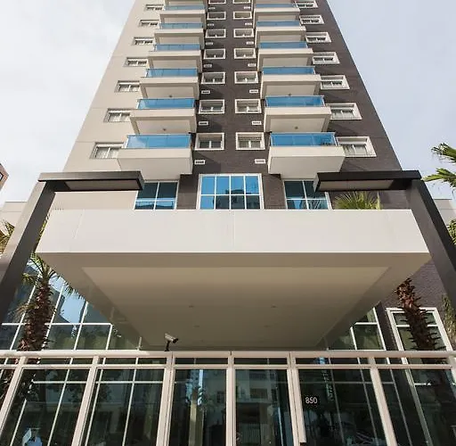 Olympia Residence