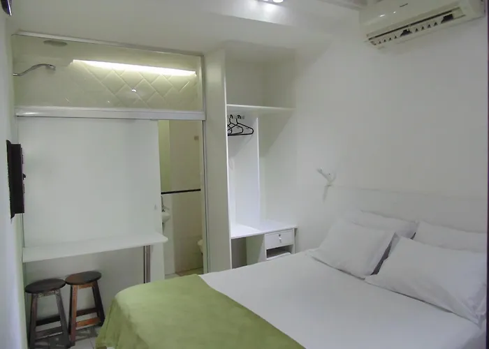 Amarhotel