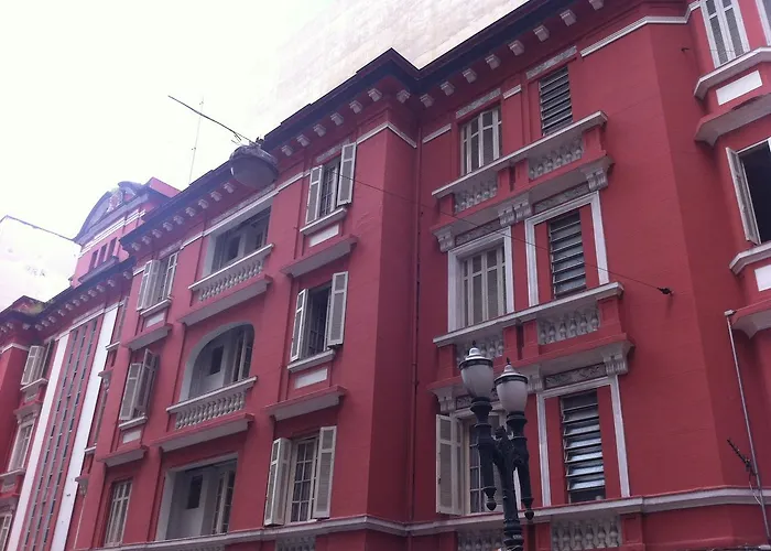 Hotel Rivoli