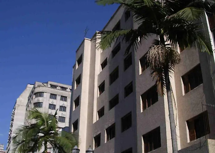 Plaza Hotel