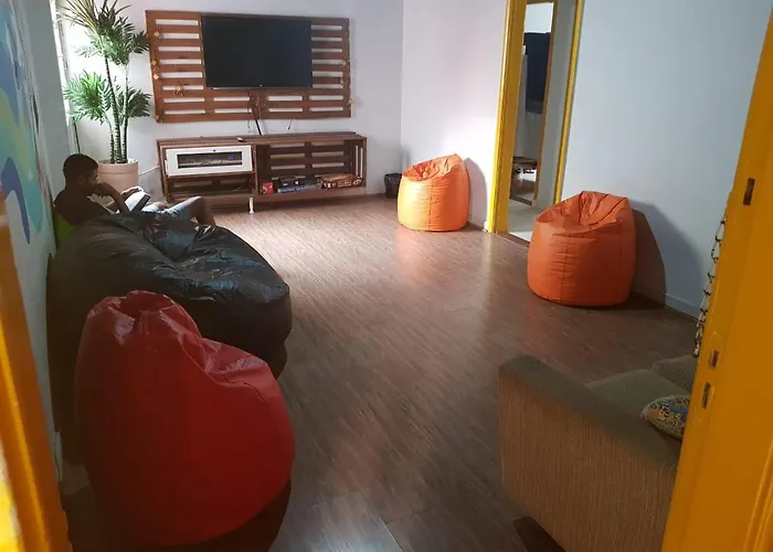 Namoa Paulista