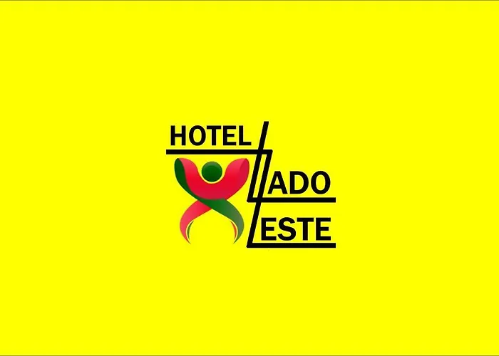 Hotel Lado Leste