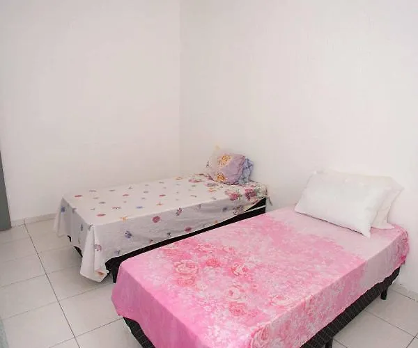 Hotel & Hostel Bras
