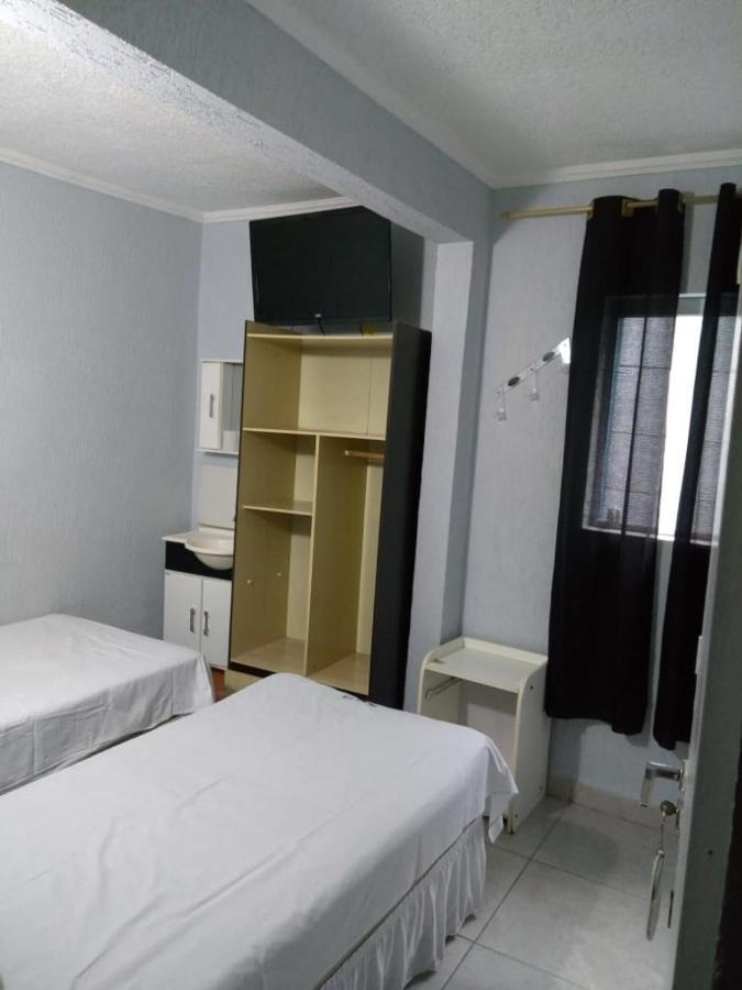 Otel Concordia