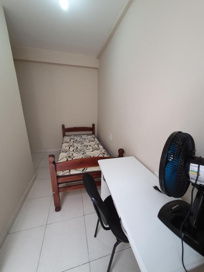 Morar Bem Sao Paulo