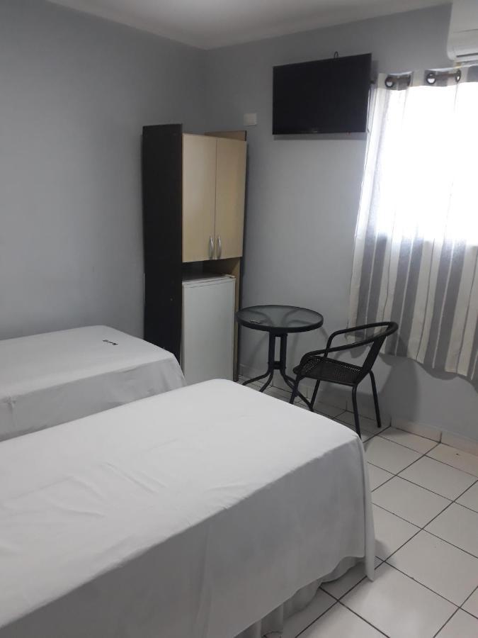 Otel Concordia *