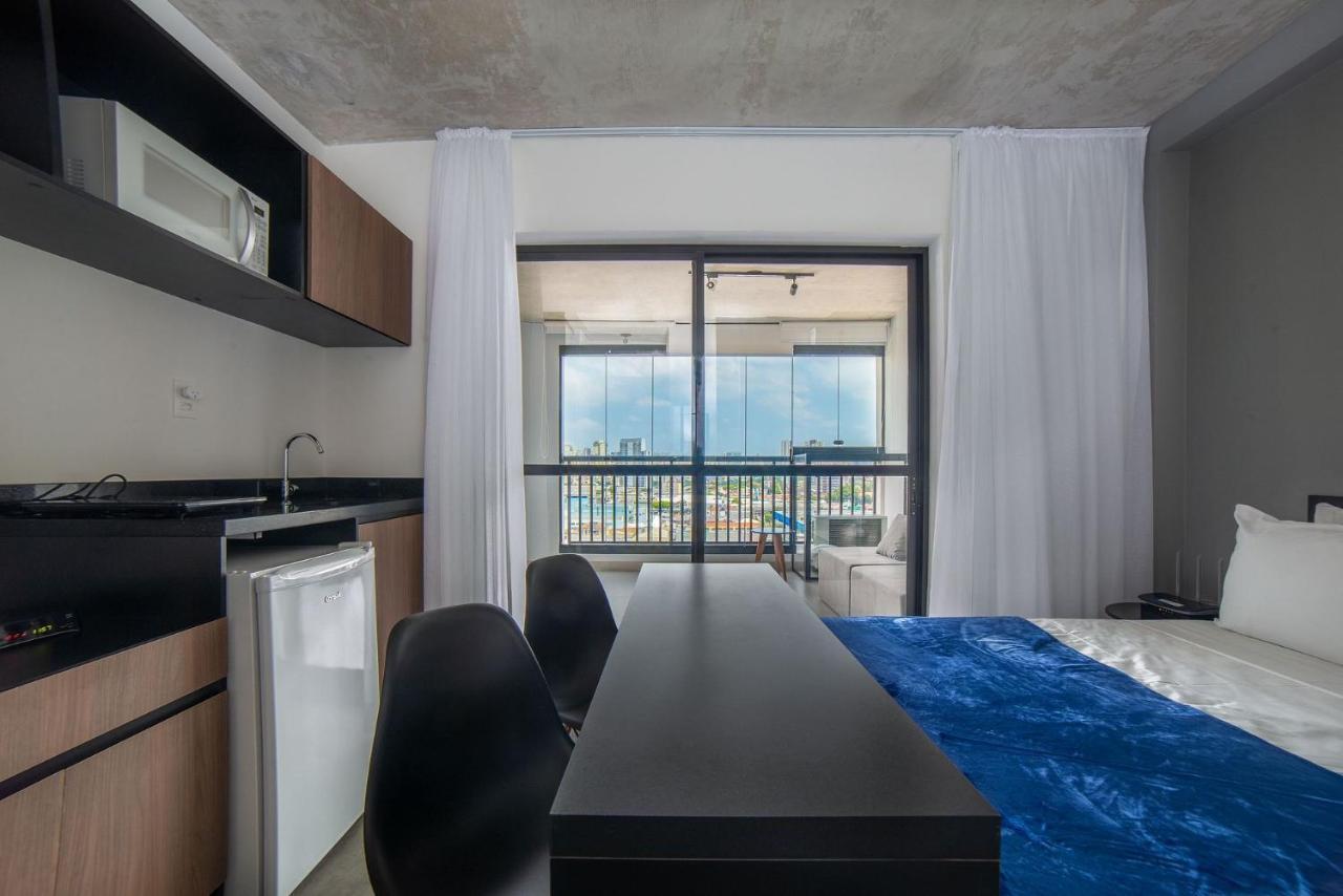 Bom Retiro Apartamento São Paulo