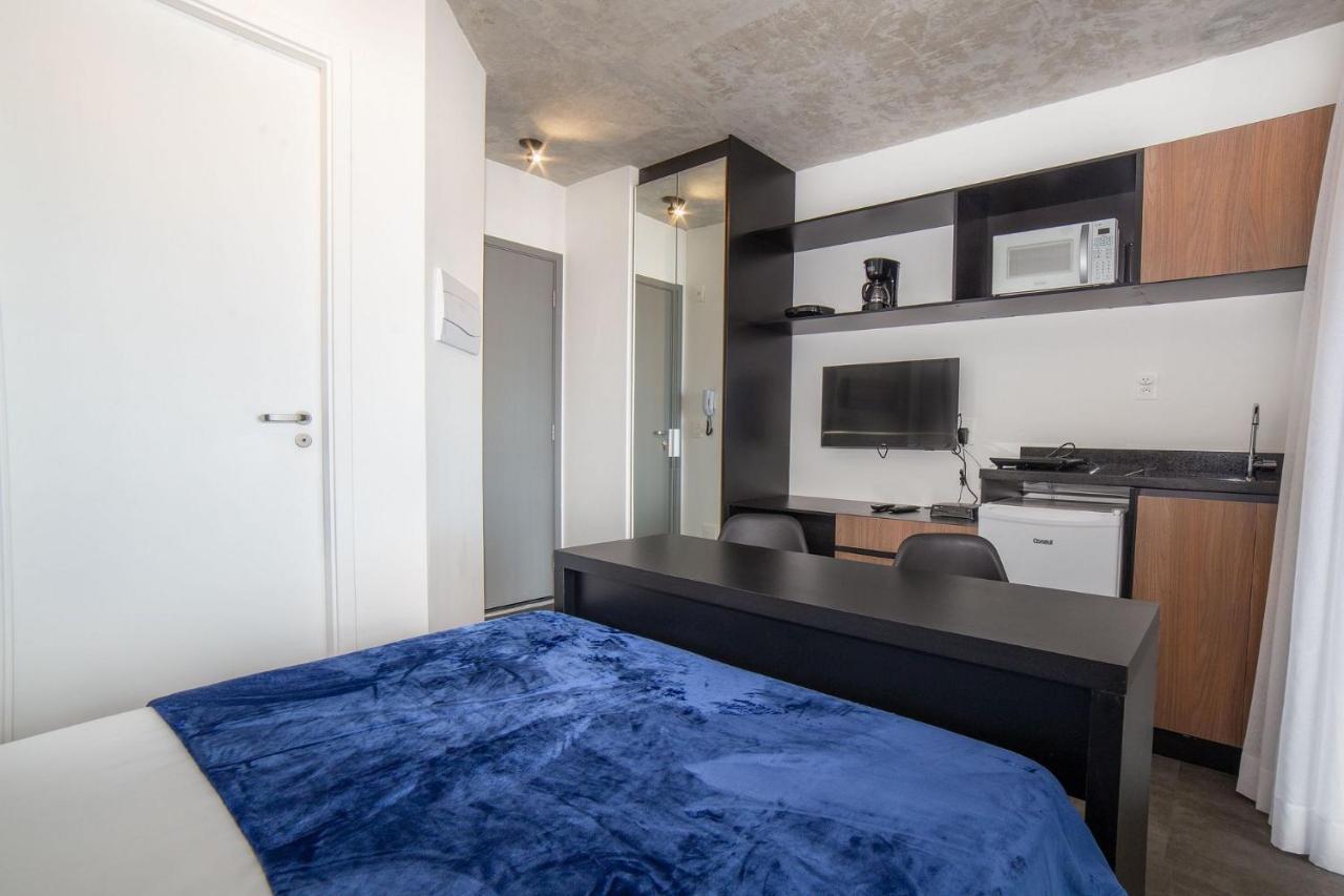 Apartamento Bom Retiro São Paulo