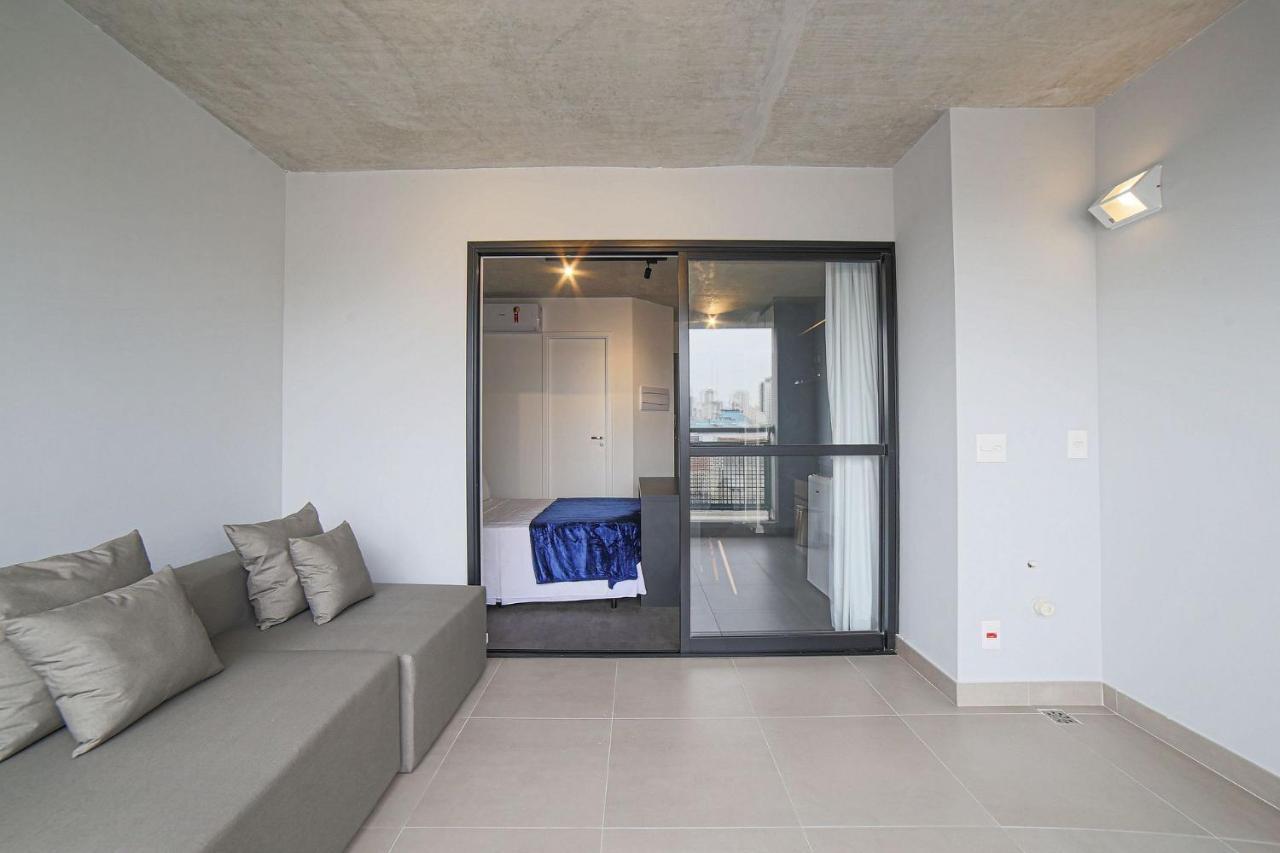Apartamento Bom Retiro