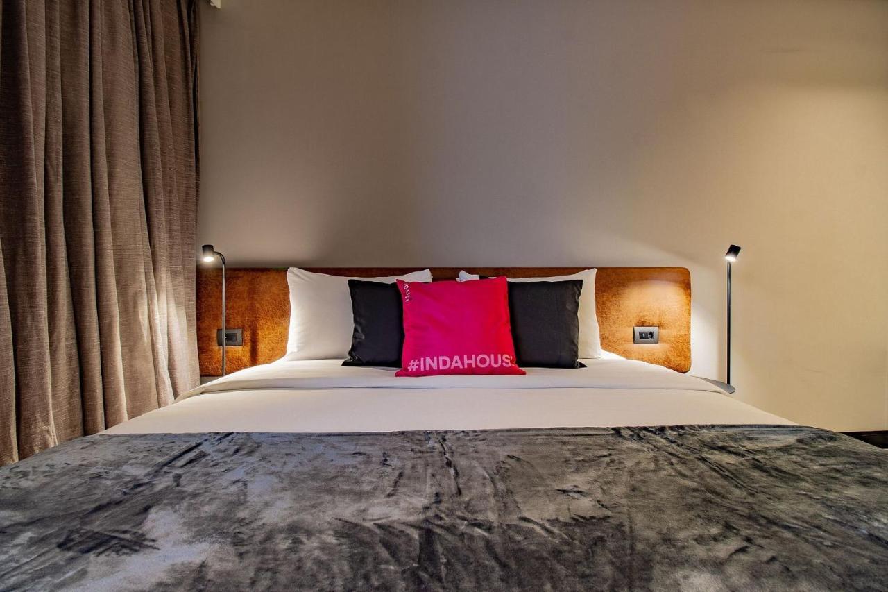 Apartamento Housi Bela Cintra