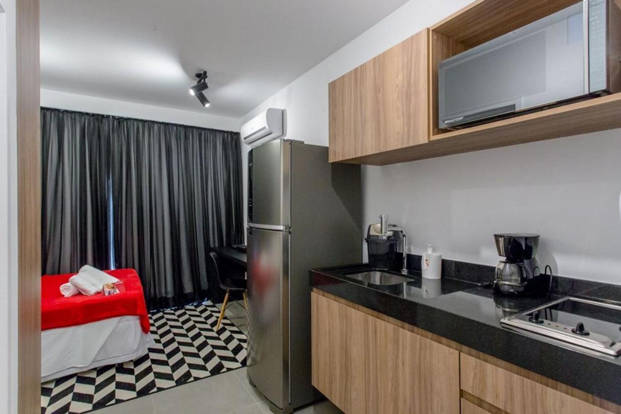 Vn Alvaro Rodrigues Apartamento *