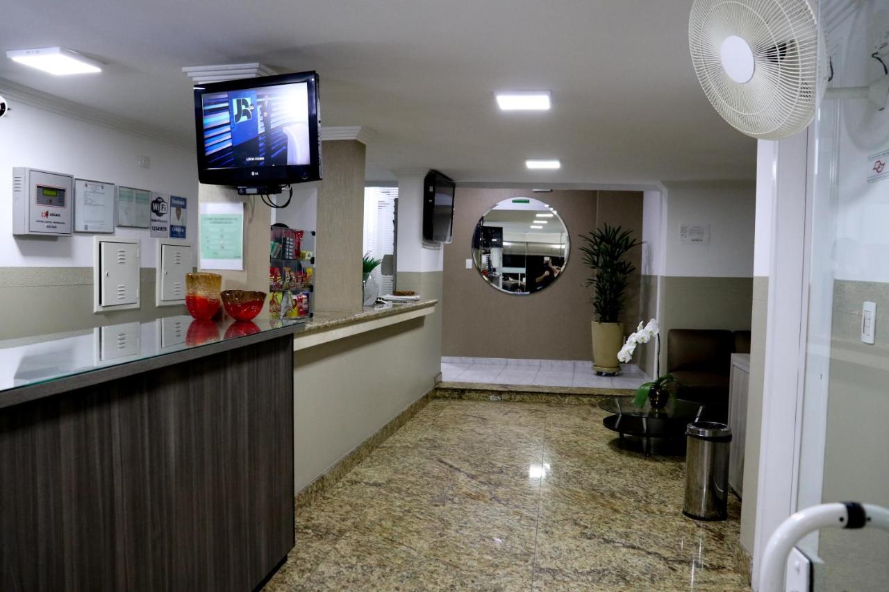 Hotel Malka 3*