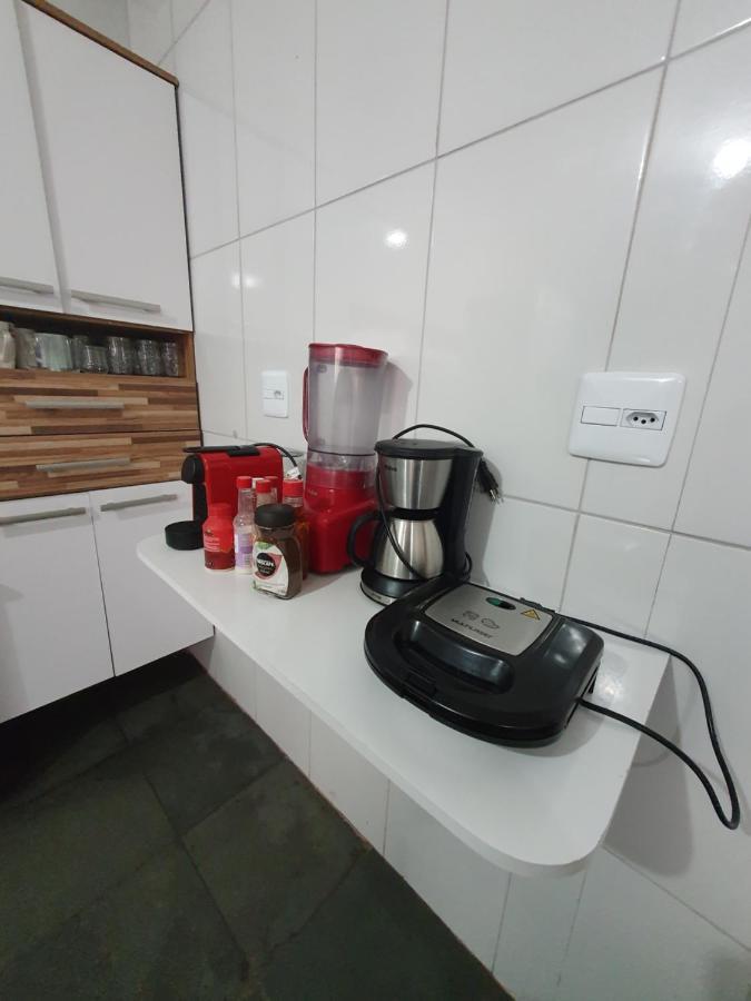 Morar Bem * Sao Paulo