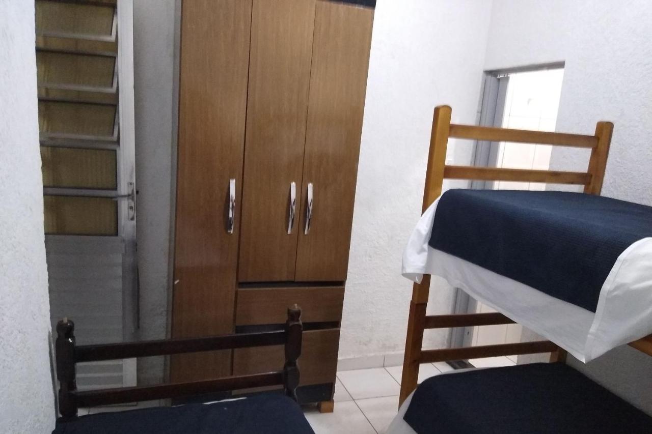 Hotel Oyo Mission Aeroporto 2*