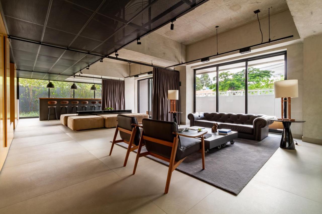 Holiday home Vn Alvorada