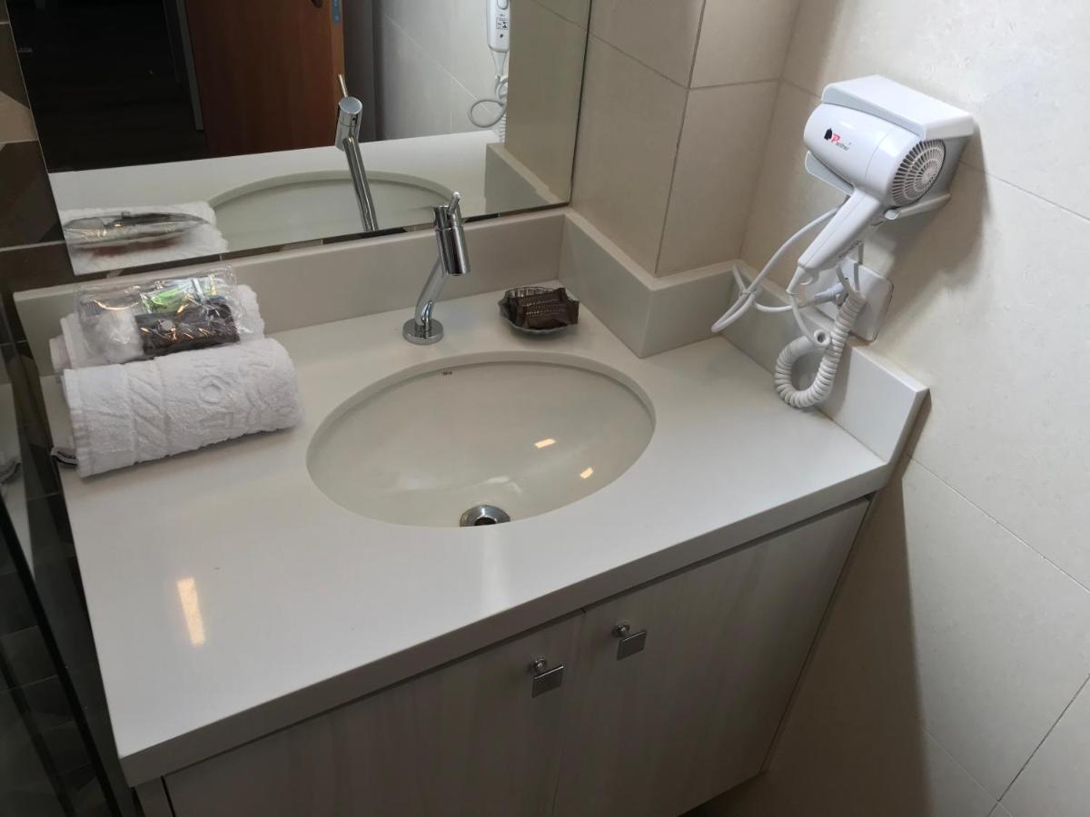 Liberdade 1 Qt + Sofa Cama - 200m Metro. Novo! São Paulo