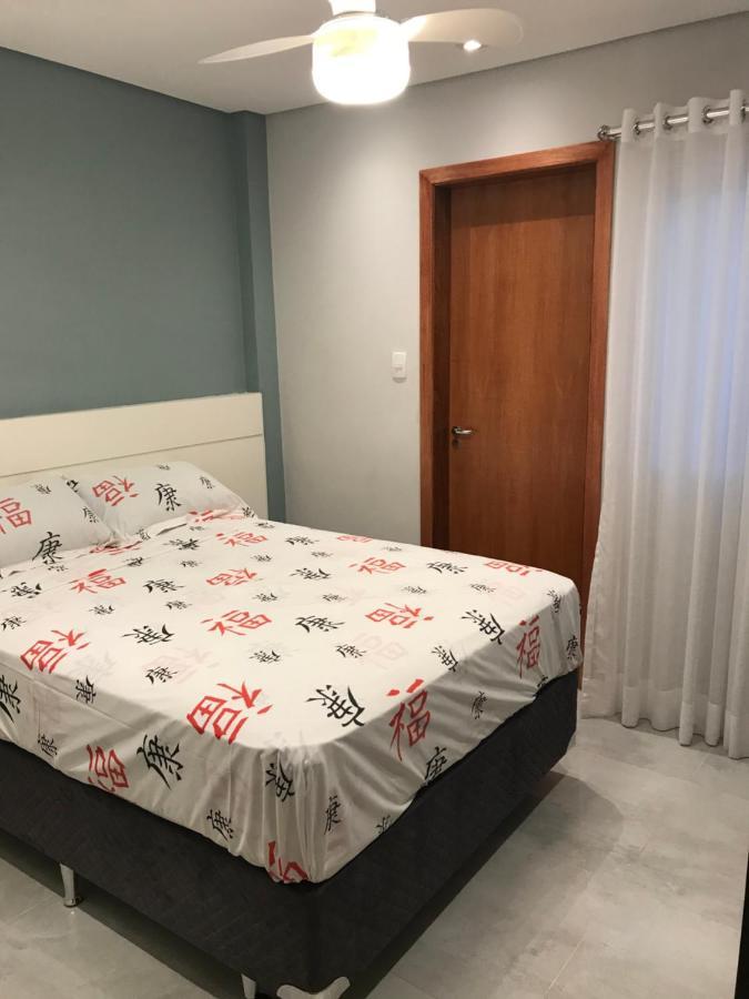 Liberdade 1 Qt + Sofa Cama - 200m Metro. Novo!