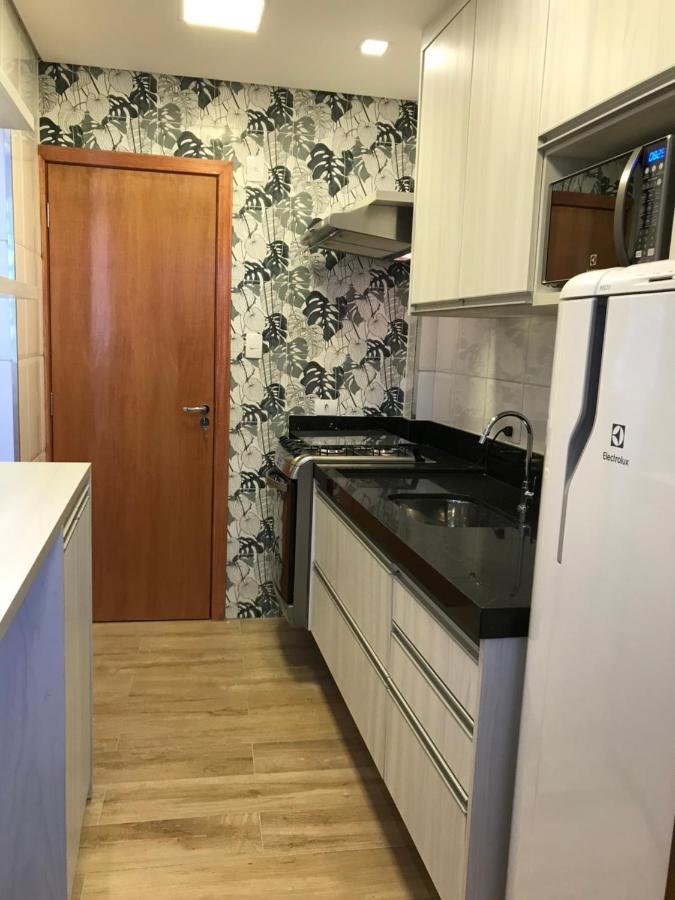 Apartment Liberdade 1 Qt + Sofa Cama - 200m Metro. Novo! São Paulo