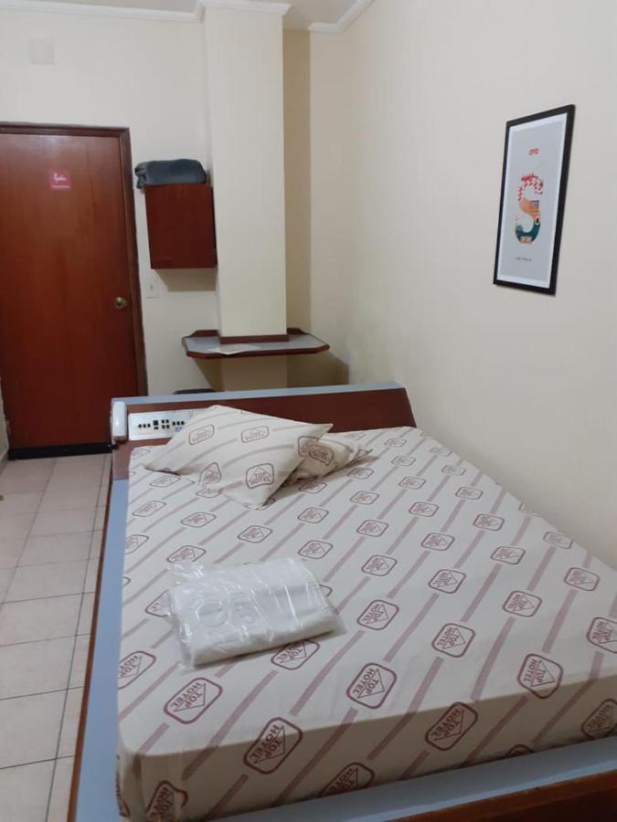 Hotel Top (adults Only) São Paulo