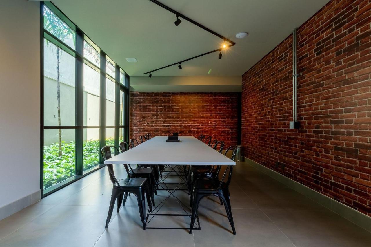 Apartment Vn Humberto I *