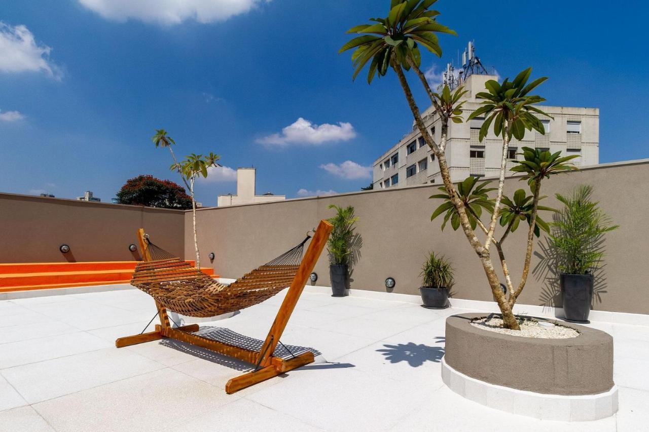 Apartment Vn Humberto I *