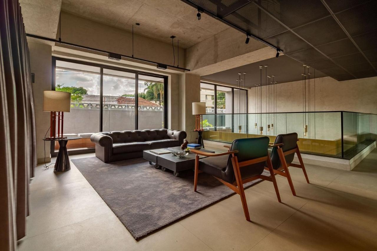 Vn Alvorada Holiday home *