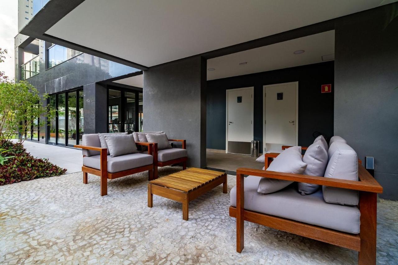 Vn Alvorada Holiday home