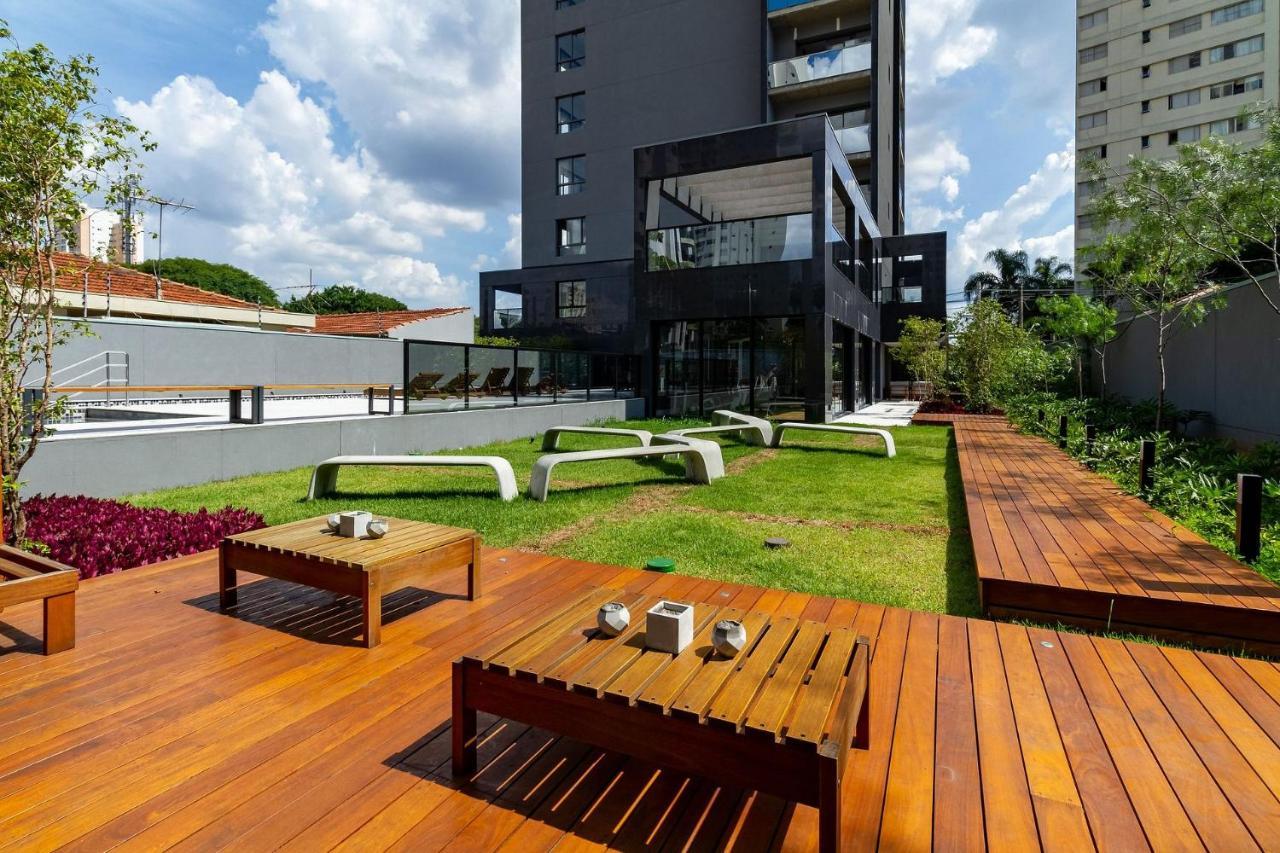 Vn Alvorada Holiday home