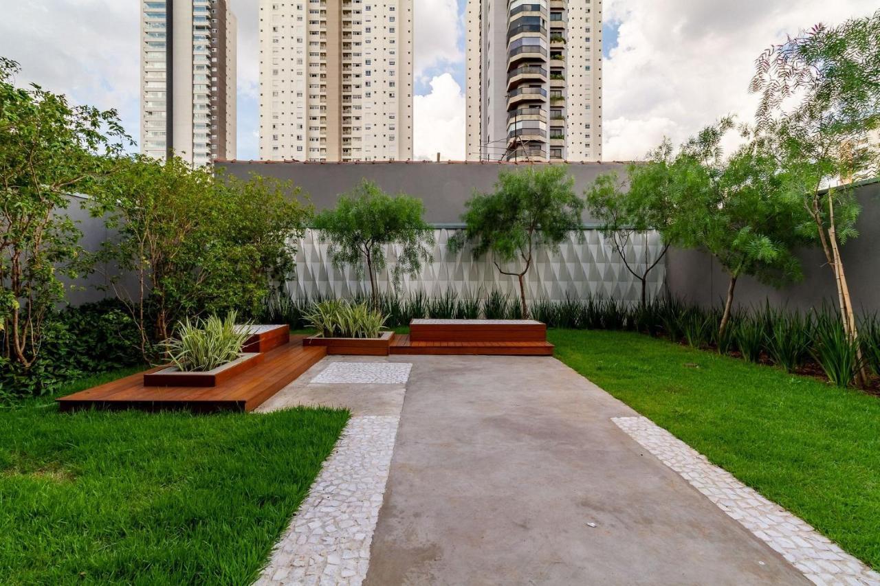 Holiday home Vn Alvorada